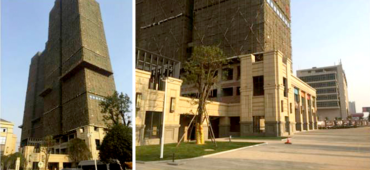 1430210934447788.jpg 長(zhǎng)房·上層國(guó)際x2.jpg