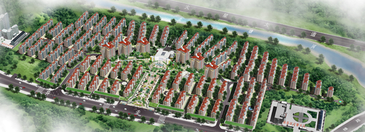 1430289667339735.jpg 新星小區(qū)x1.jpg