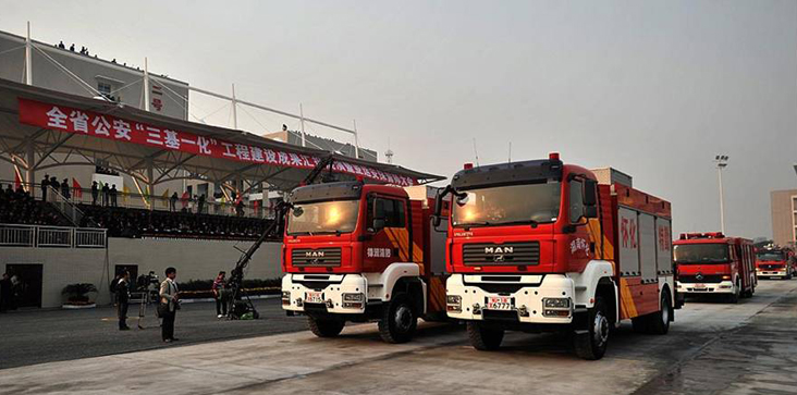 1430712074367792.jpg 武警消防訓練基地x1.jpg