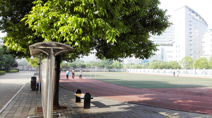 1431401251401271.jpg 長房 東郡x6.jpg