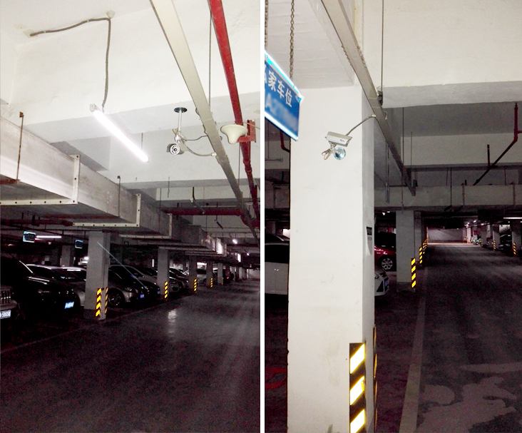 1431412245873373.jpg 長房 東郡x8.jpg