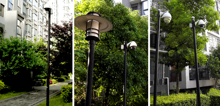 1431422440125071.jpg 長房 東郡x4.jpg