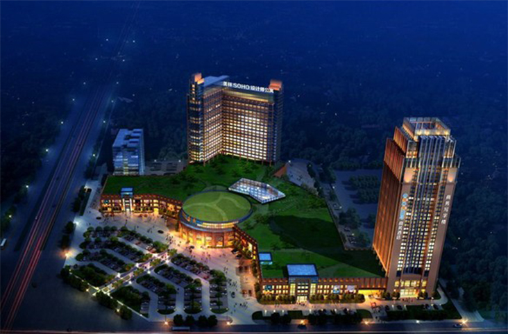 1461898571858268.jpg jiajiamei2.jpg