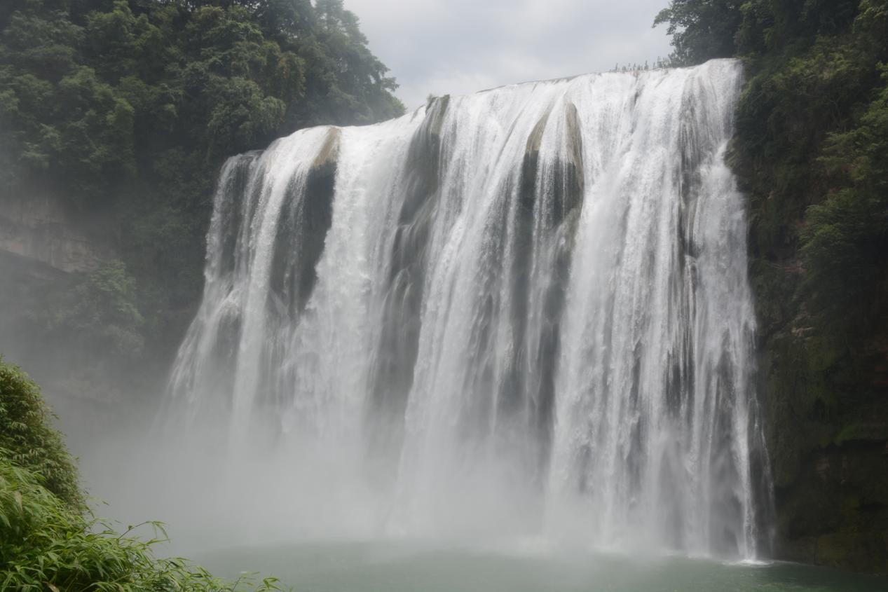 1504603017282166.jpg 4.jpg