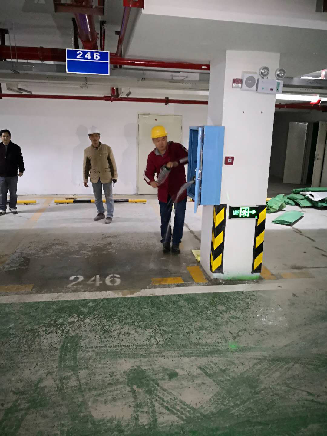 1523267733491801.png 圖片8.png