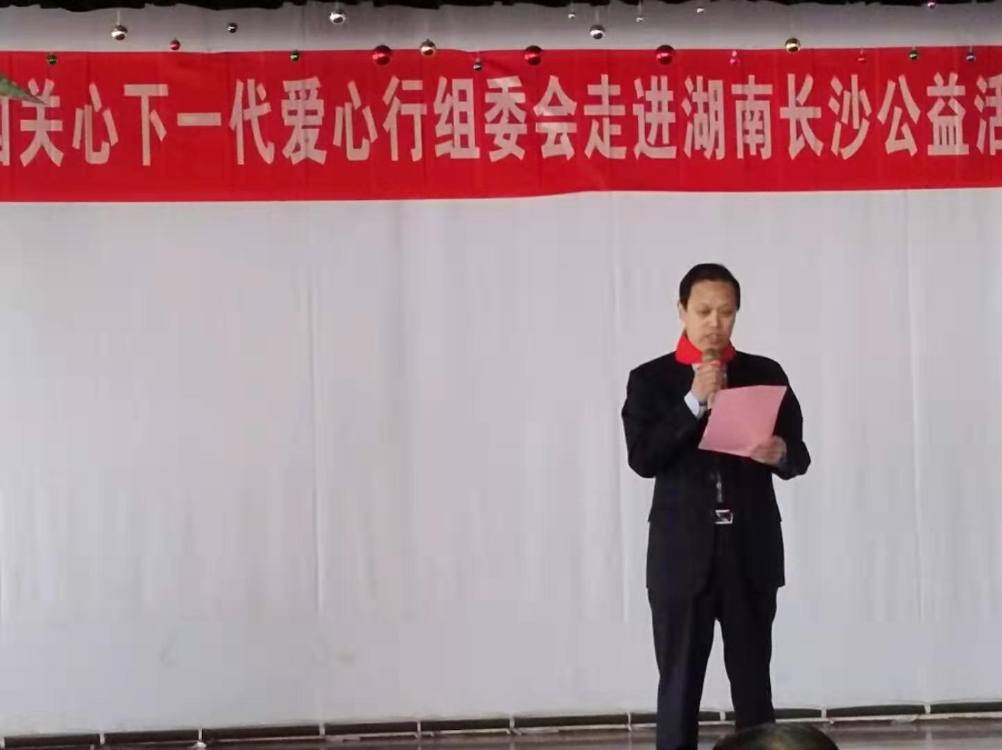 1572513686446408.jpg 1.jpg