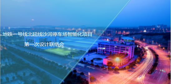 1649906552327432.png image.png